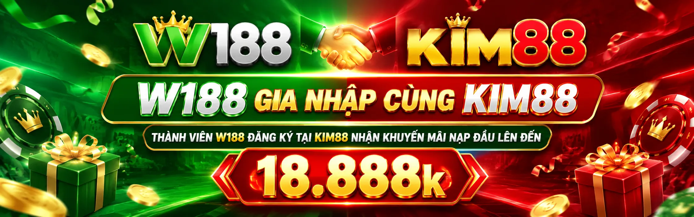 banner w188 new